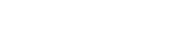 The Tare Shop logo